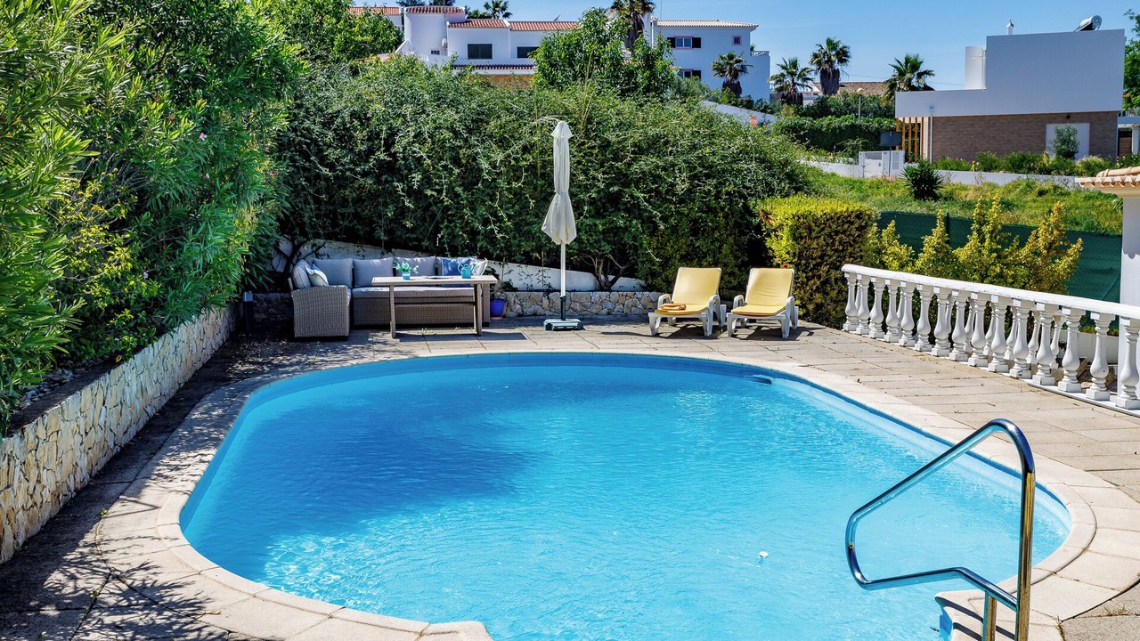 Photo of Outdoor in Castro Marim
