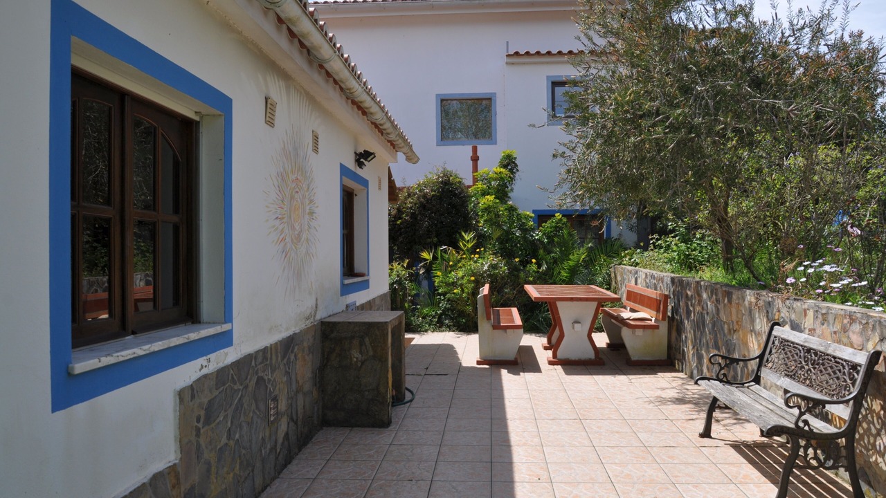 Photo of Outdoor in Azia