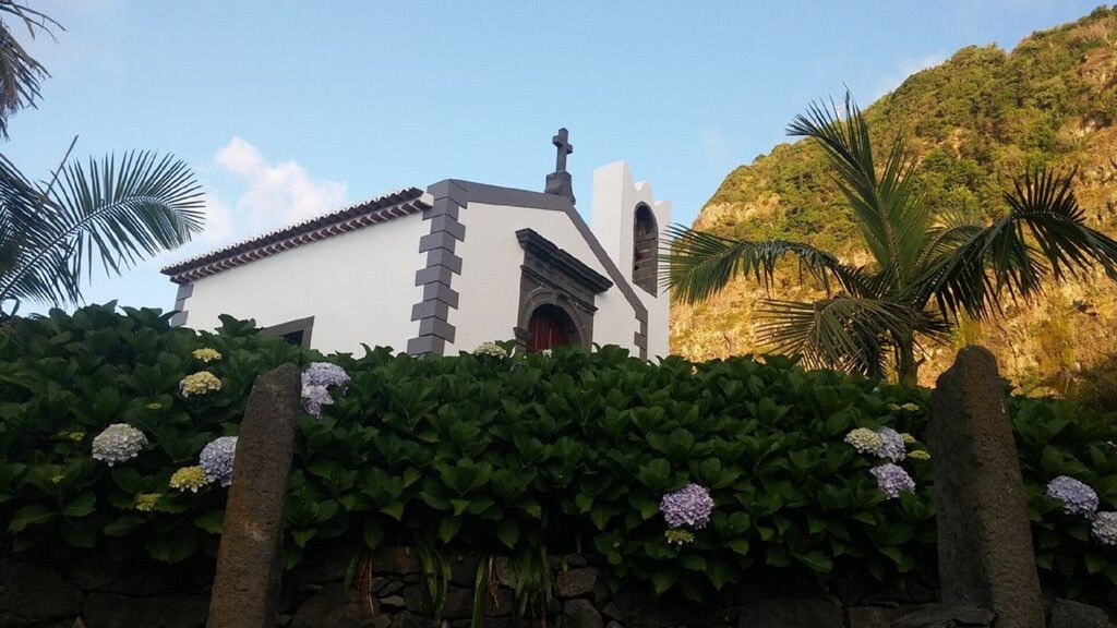 Photo of Others in Ponta Delgada