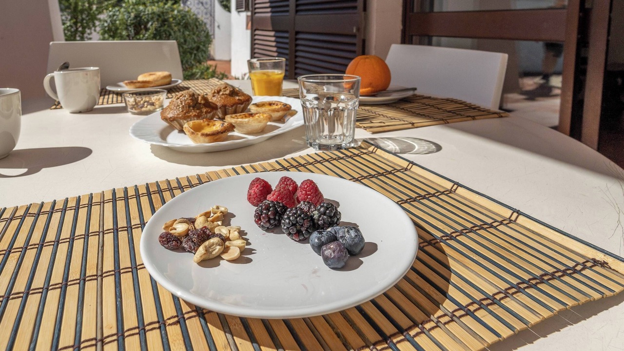 Photo of Outdoor in Santa Eulalia