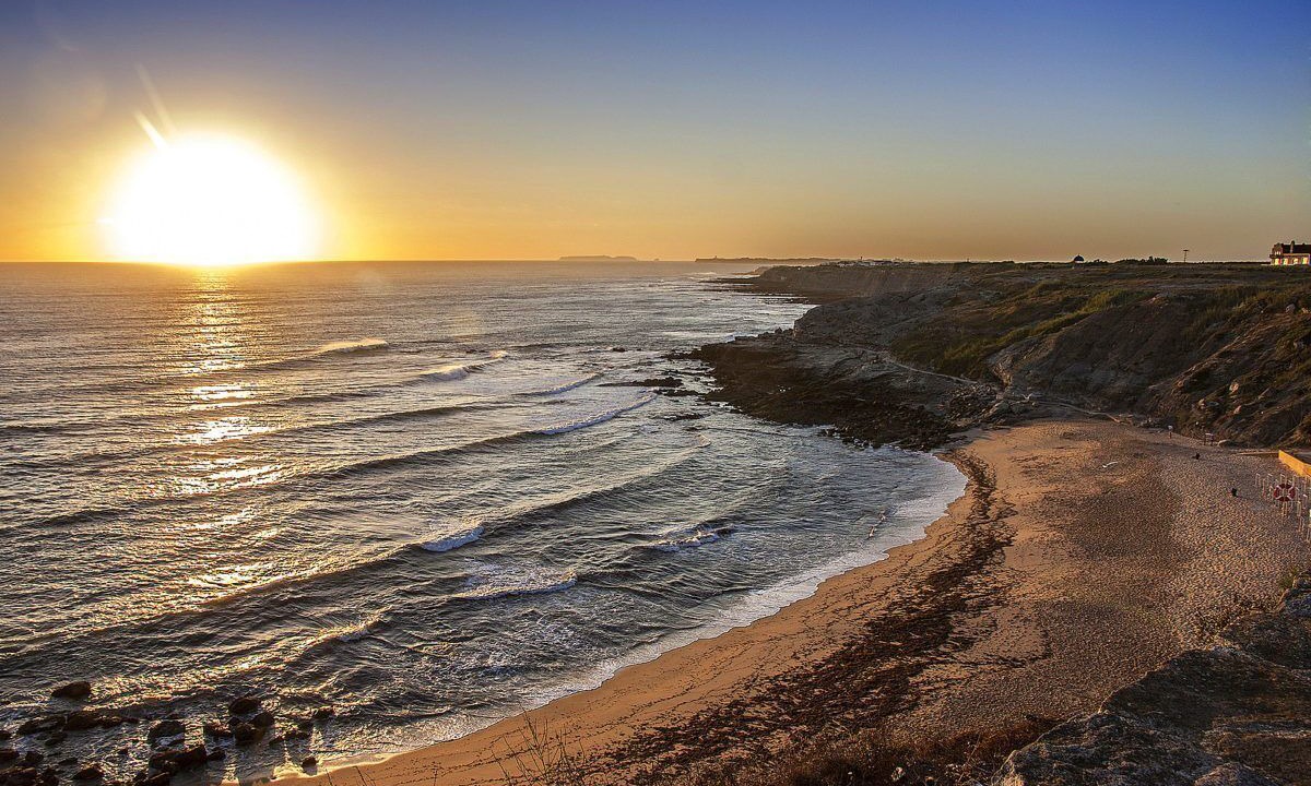 Photo of Others in Peniche de Cima