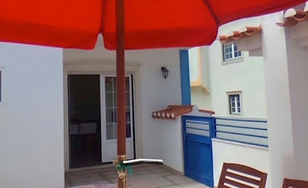 Photo of Outdoor in Peniche de Cima