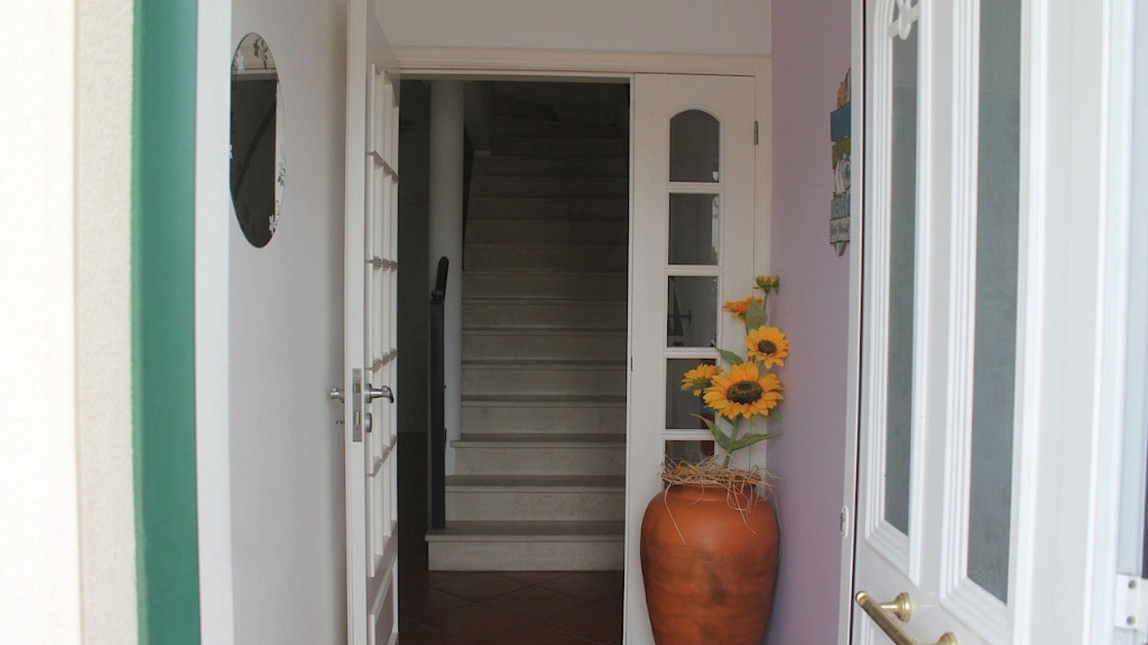 Photo of Others in Peniche de Cima
