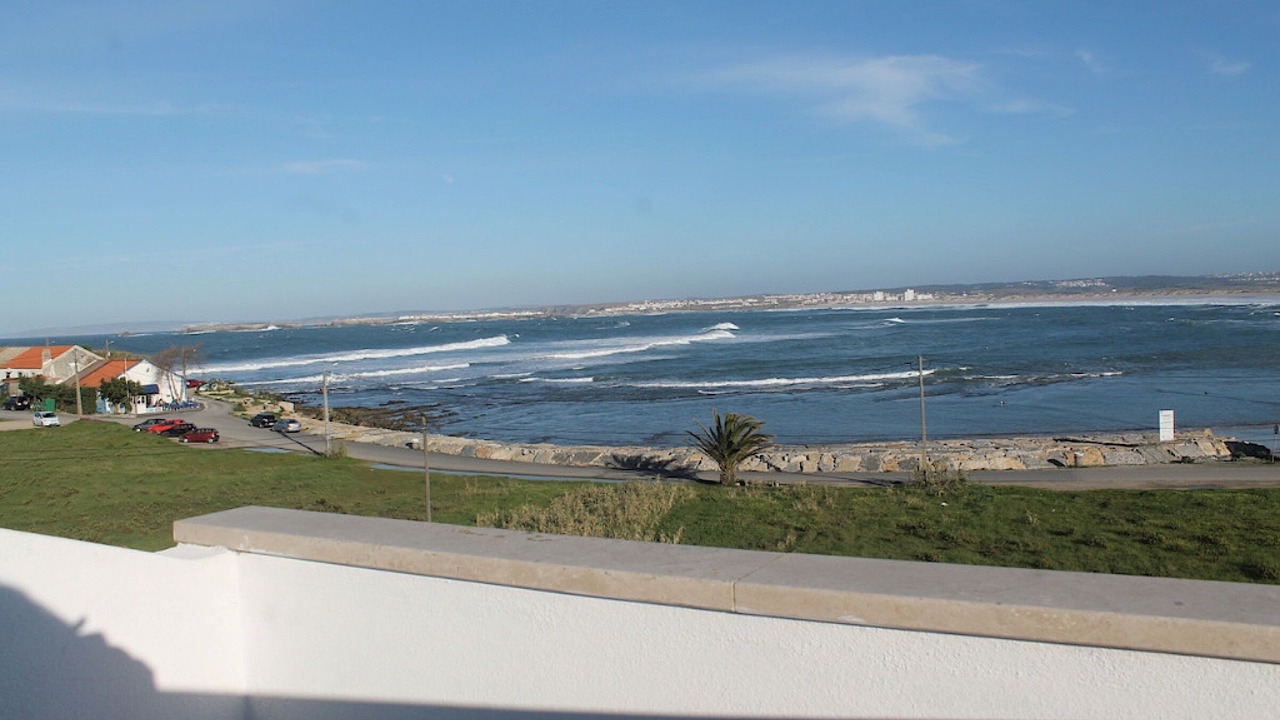 Photo of Others in Peniche de Cima