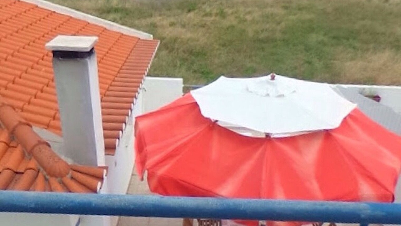 Photo of Outdoor in Peniche de Cima