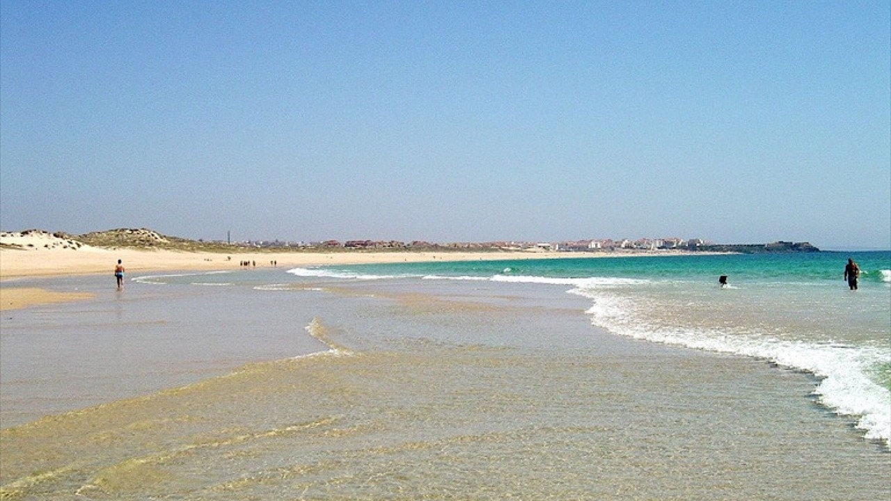 Photo of Others in Peniche de Cima
