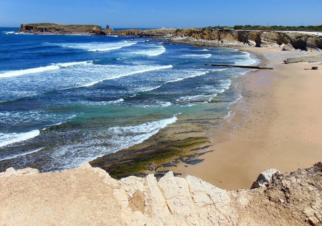 Photo of Others in Peniche de Cima