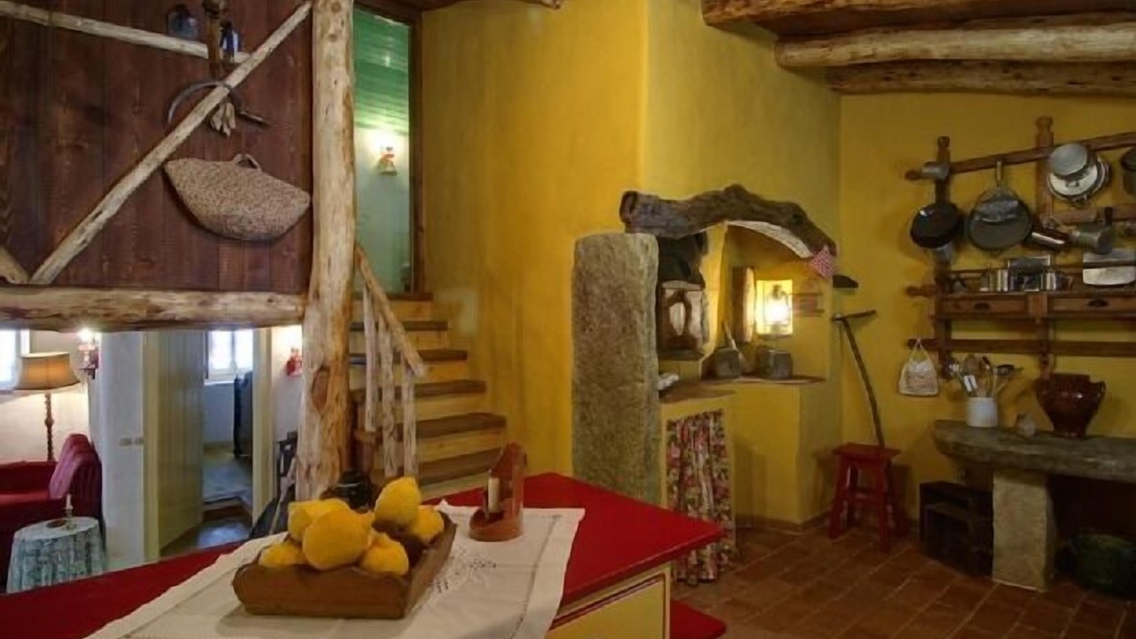 Photo of Others in Aldeia da Mata Pequena