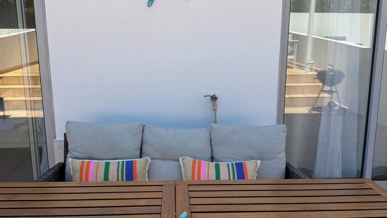 Photo of Outdoor in Olhao