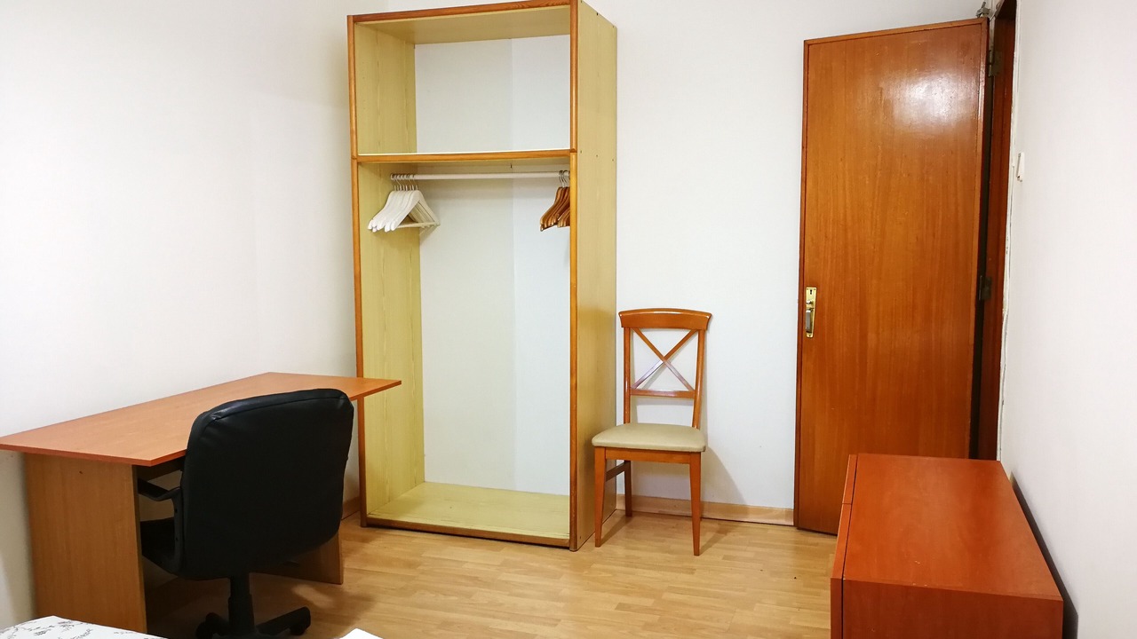 Photo of Bedroom in Cova da Piedade