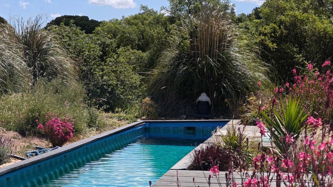 Photo of Outdoor in Santiago do Cacem