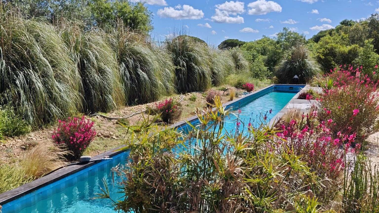 Photo of Outdoor in Santiago do Cacem