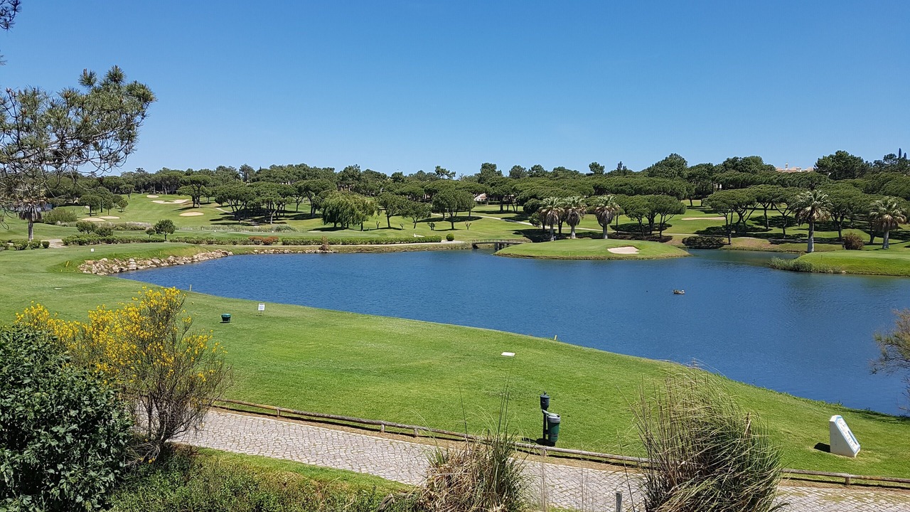 Photo of Others in Quinta do Lago