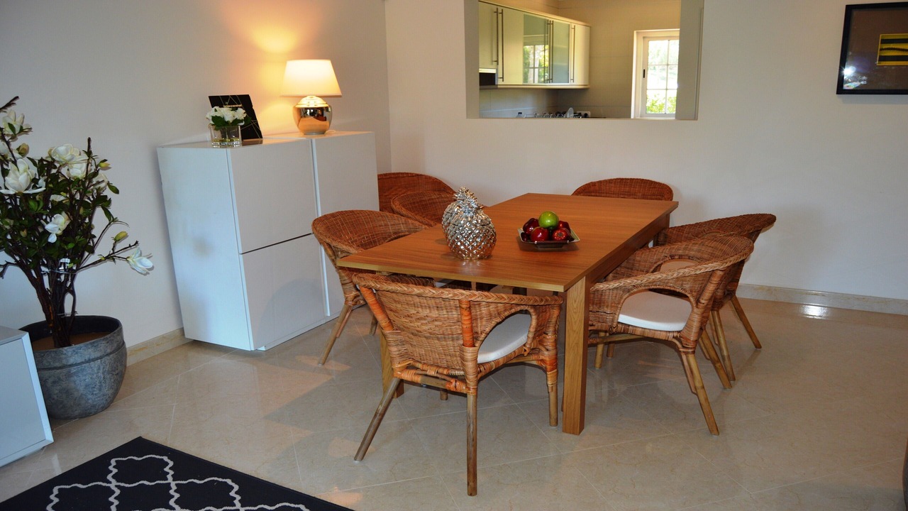 Photo of Others in Quinta do Lago