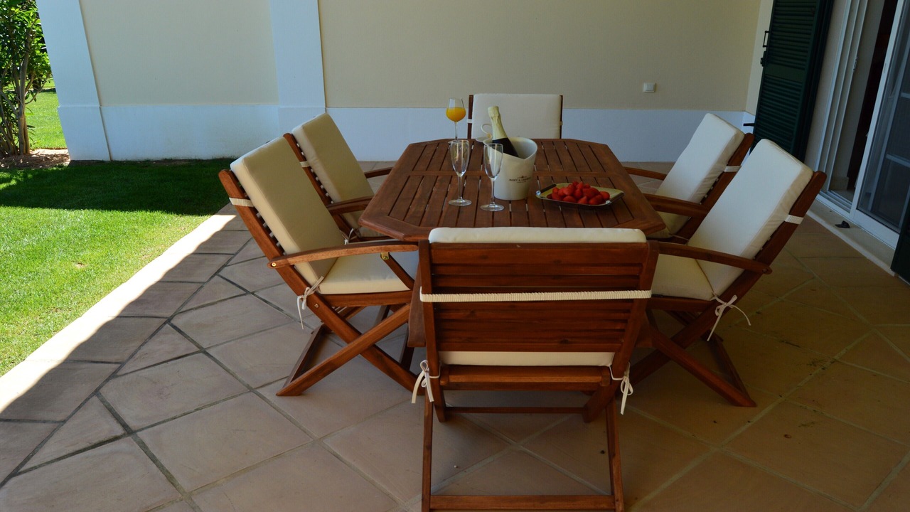 Photo of Outdoor in Quinta do Lago