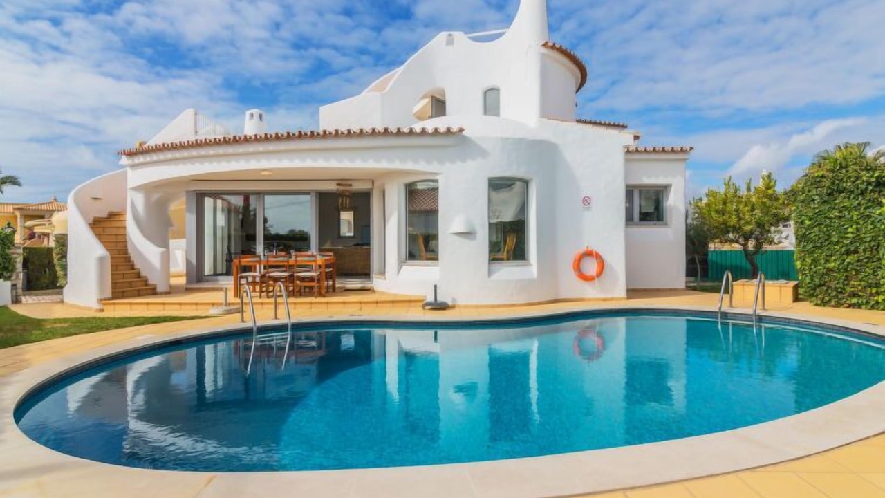 Photo of Outdoor in Vale de Parra