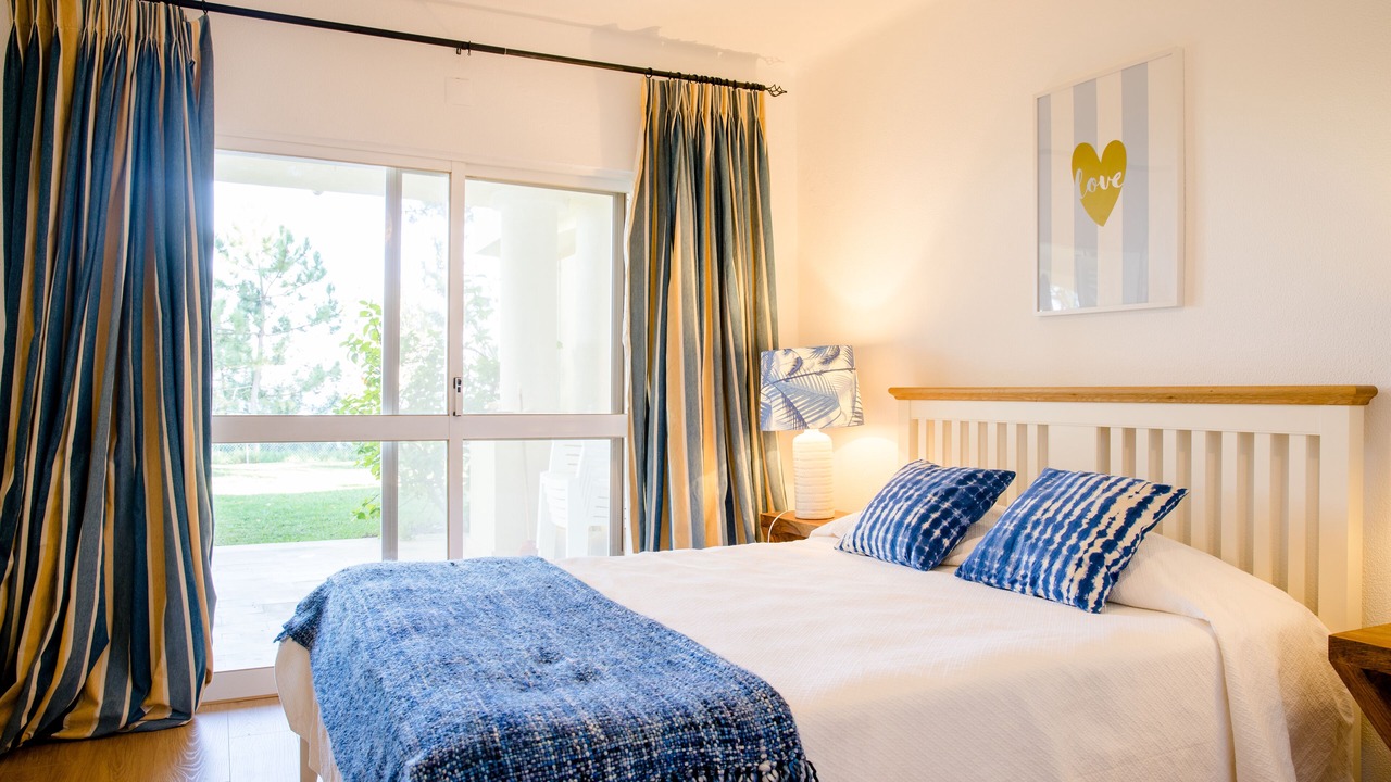 Photo of Bedroom in Carvalhal