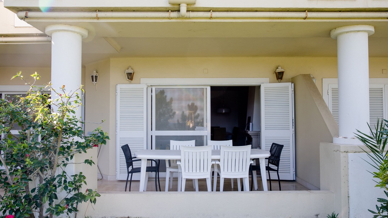 Photo of Outdoor in Carvalhal