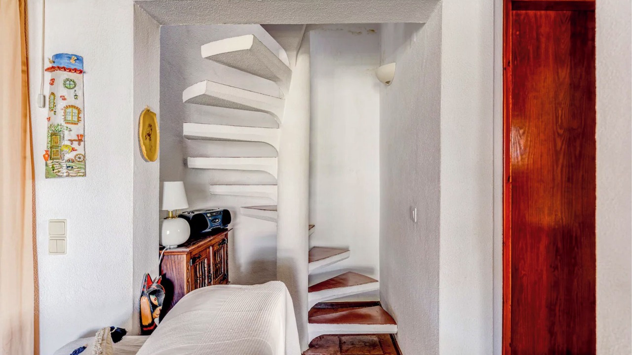 Photo of Bedroom in Grandola
