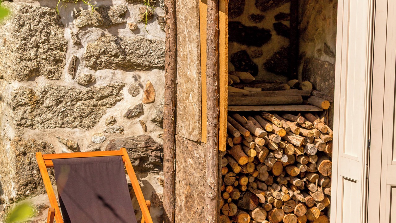 Photo of Outdoor in Barro