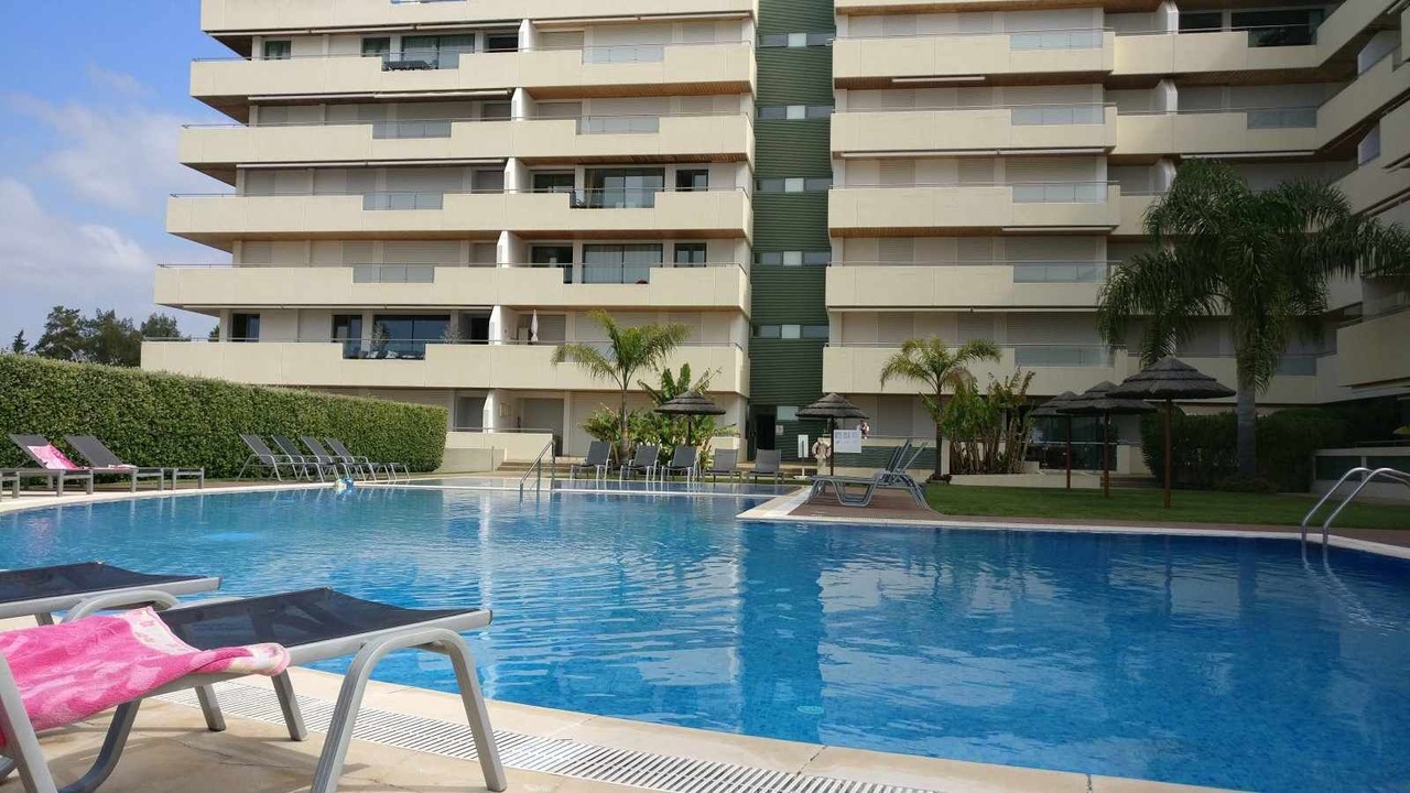 Photo of Outdoor in Vilamoura