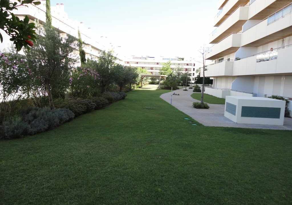 Photo of Outdoor in Vilamoura