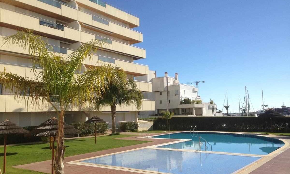 Photo of Outdoor in Vilamoura