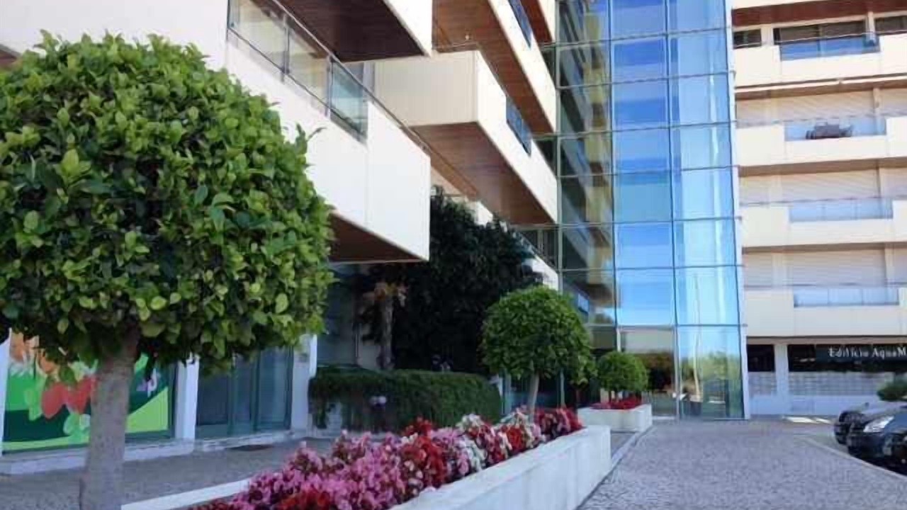 Photo of Outdoor in Vilamoura