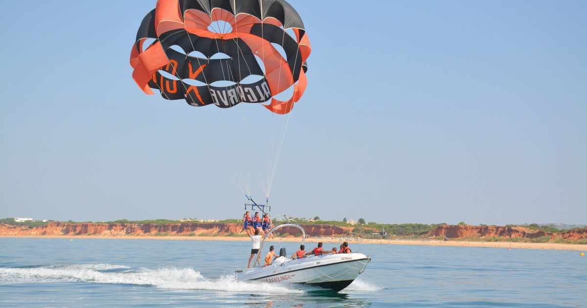 Photo of Others in Vilamoura