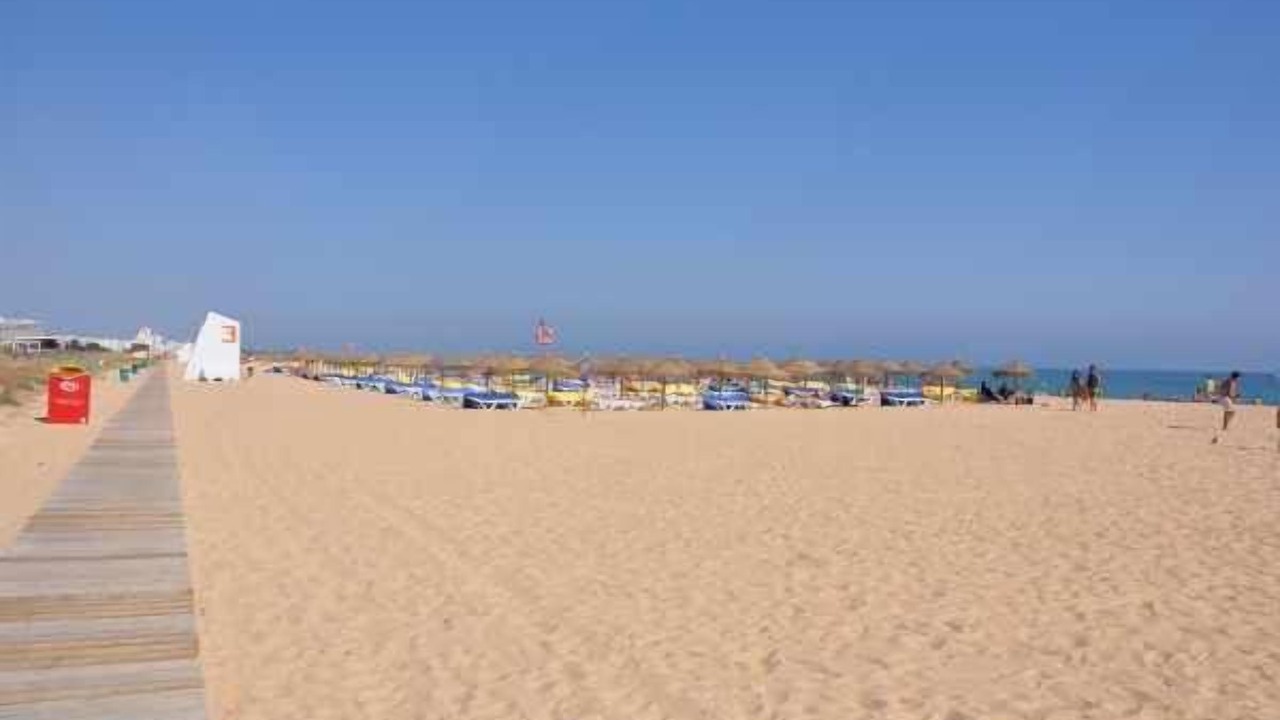 Photo of Others in Vilamoura