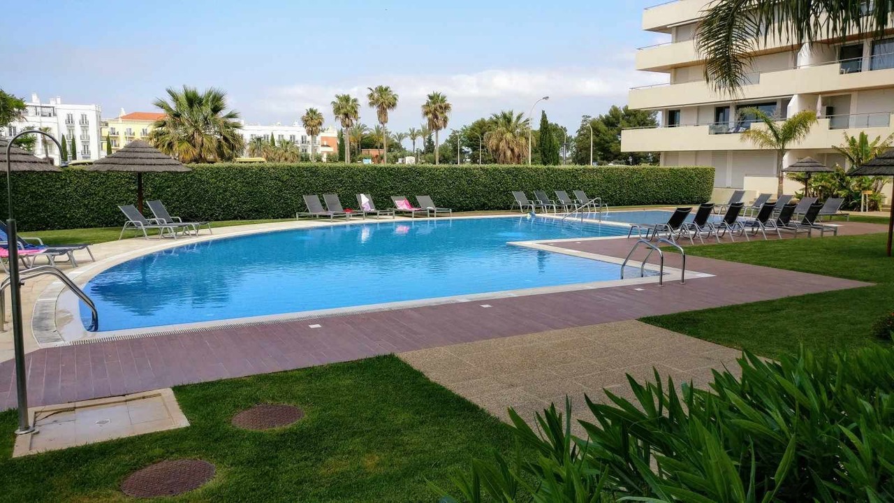 Photo of Outdoor in Vilamoura