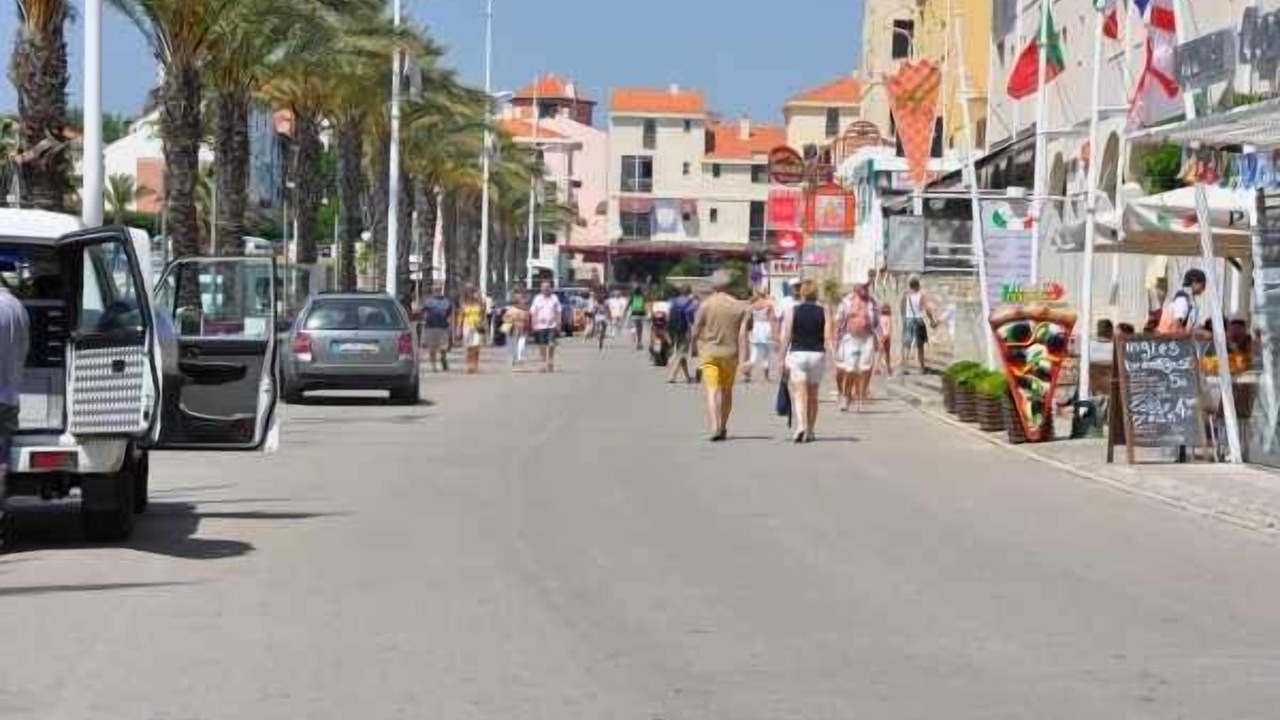 Photo of Others in Vilamoura