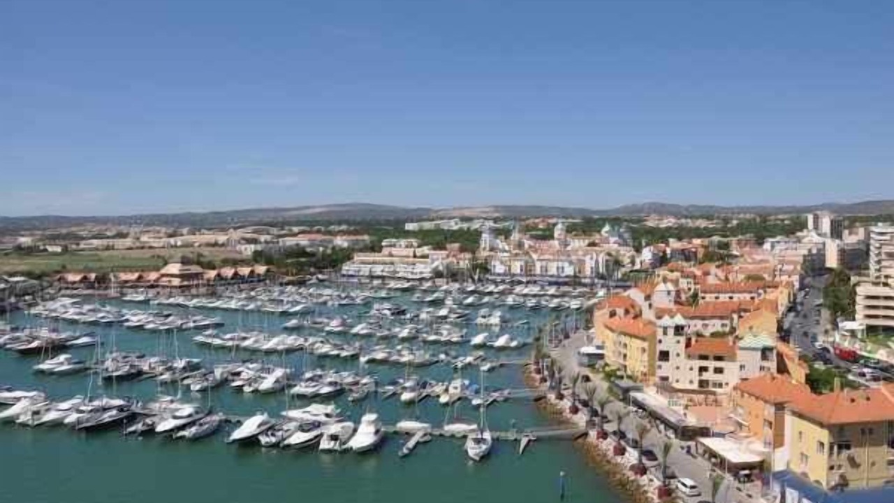 Photo of Others in Vilamoura