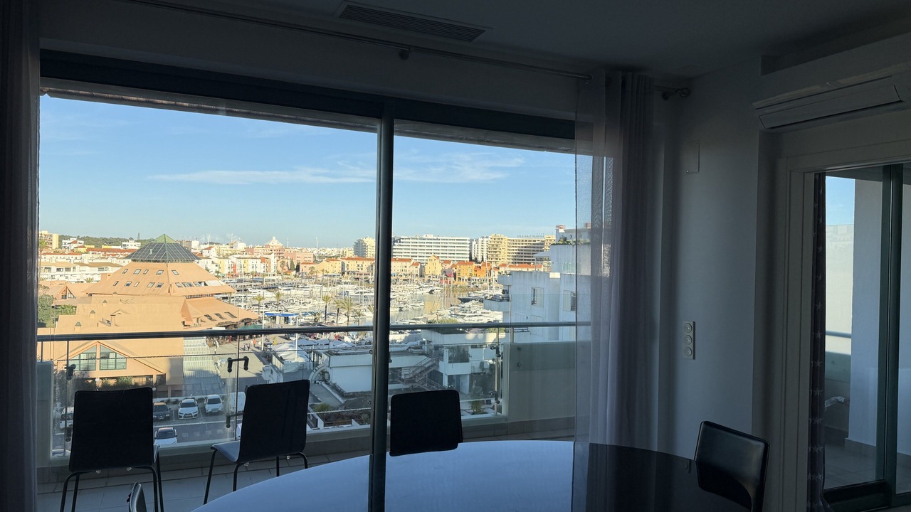 Photo of Others in Vilamoura