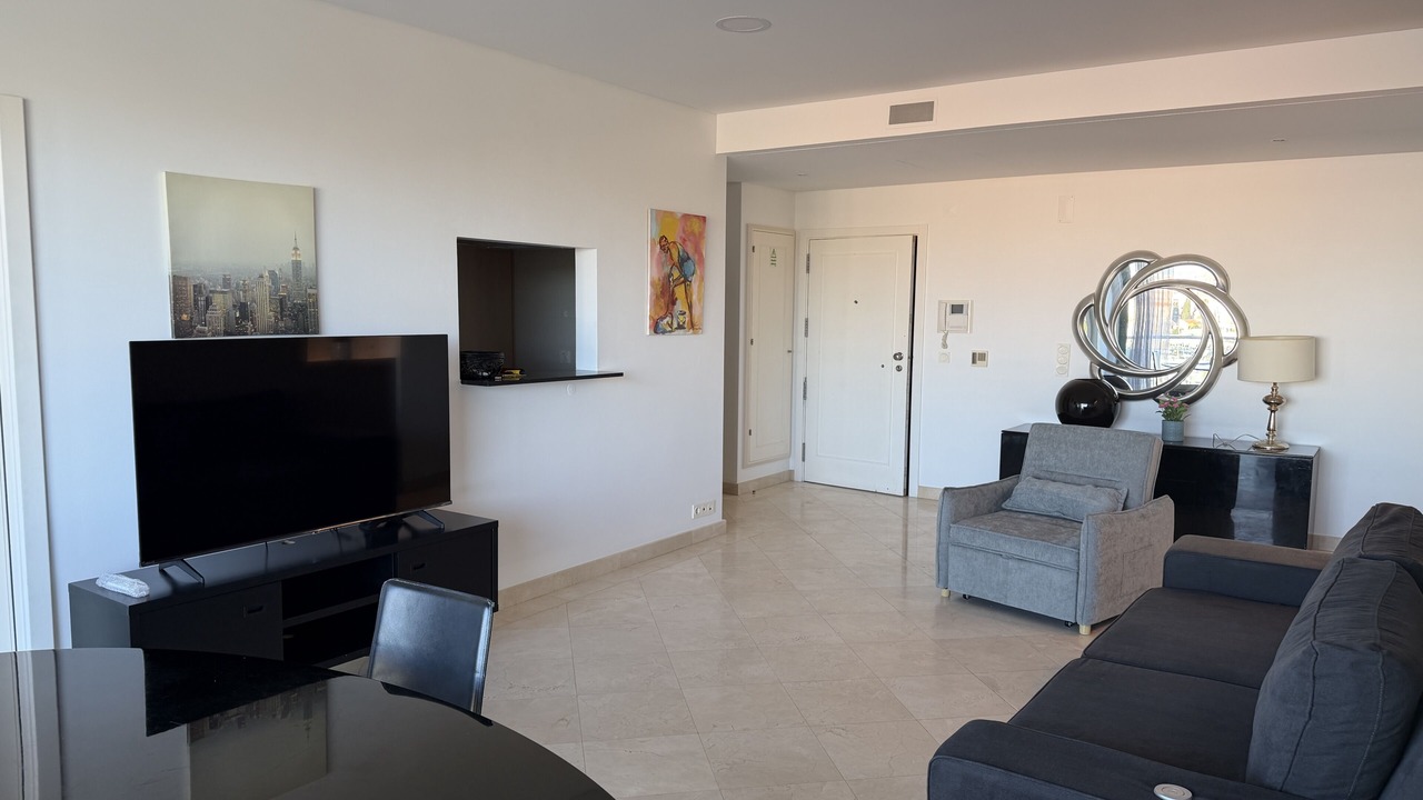 Photo of Livingroom in Vilamoura