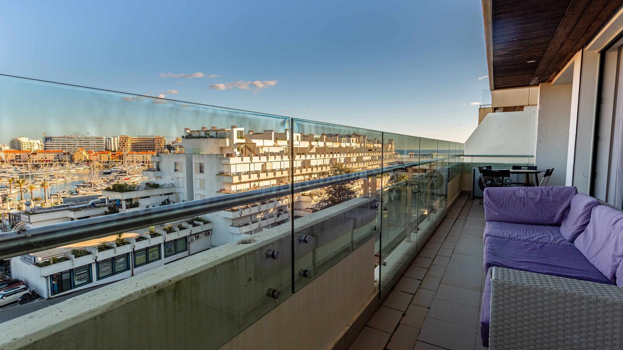 Photo of Outdoor in Vilamoura
