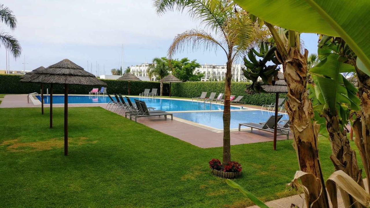 Photo of Outdoor in Vilamoura