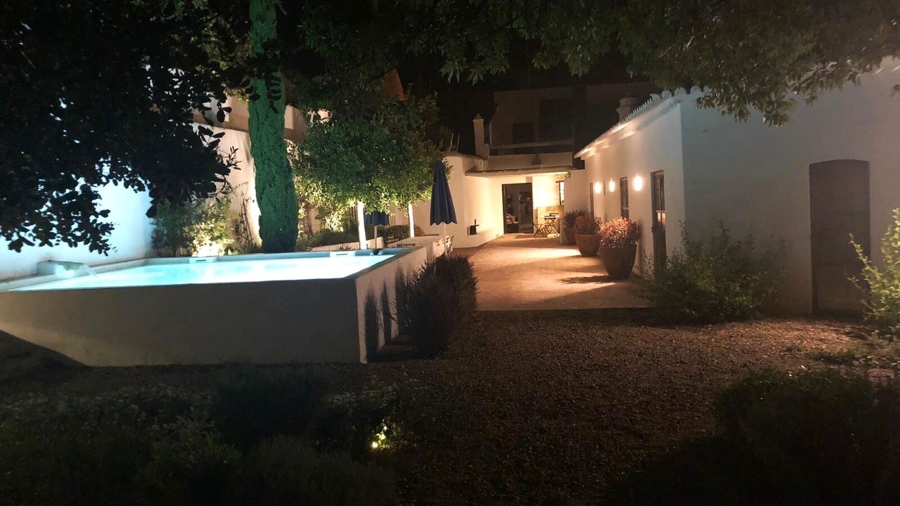 Photo of Outdoor in Serpa