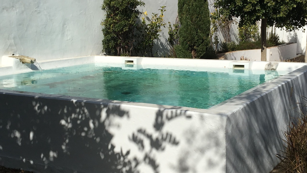 Photo of Outdoor in Serpa
