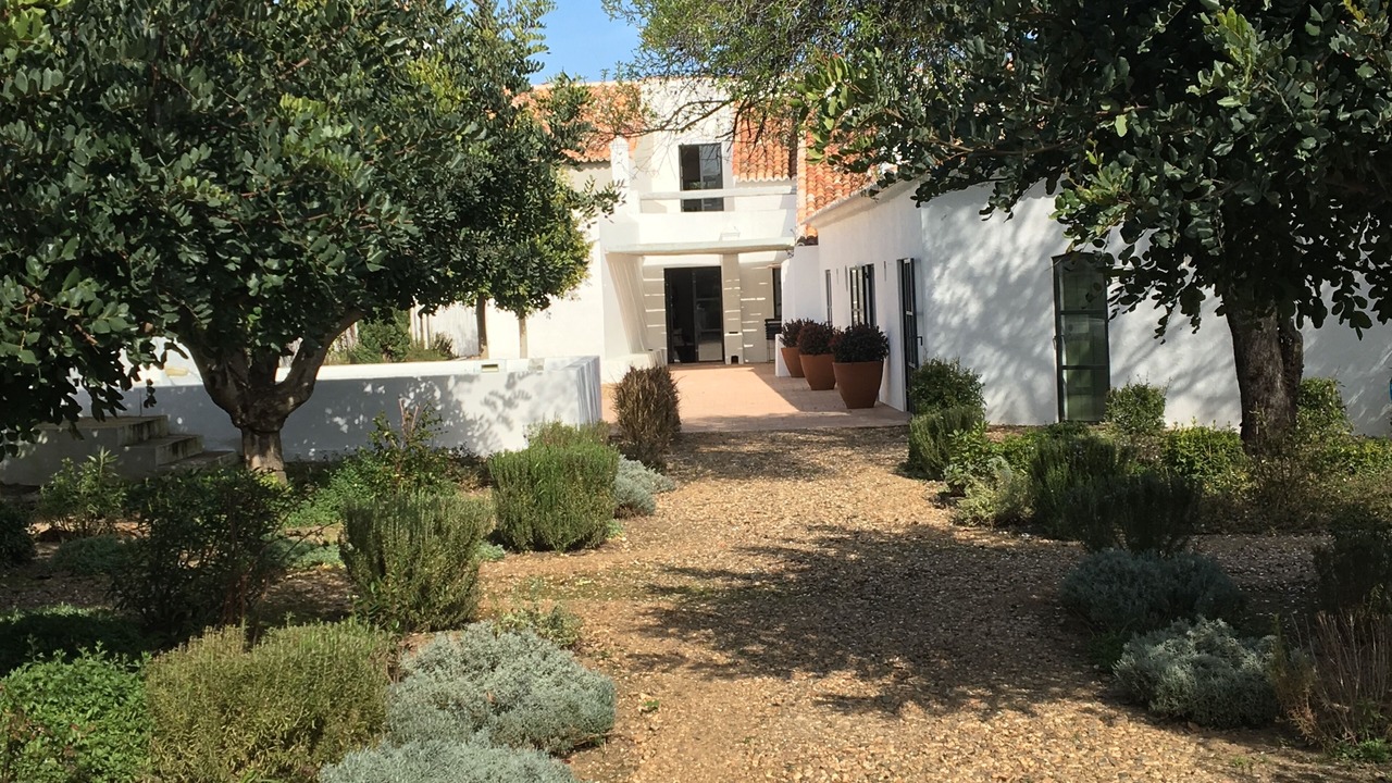 Photo of Outdoor in Serpa