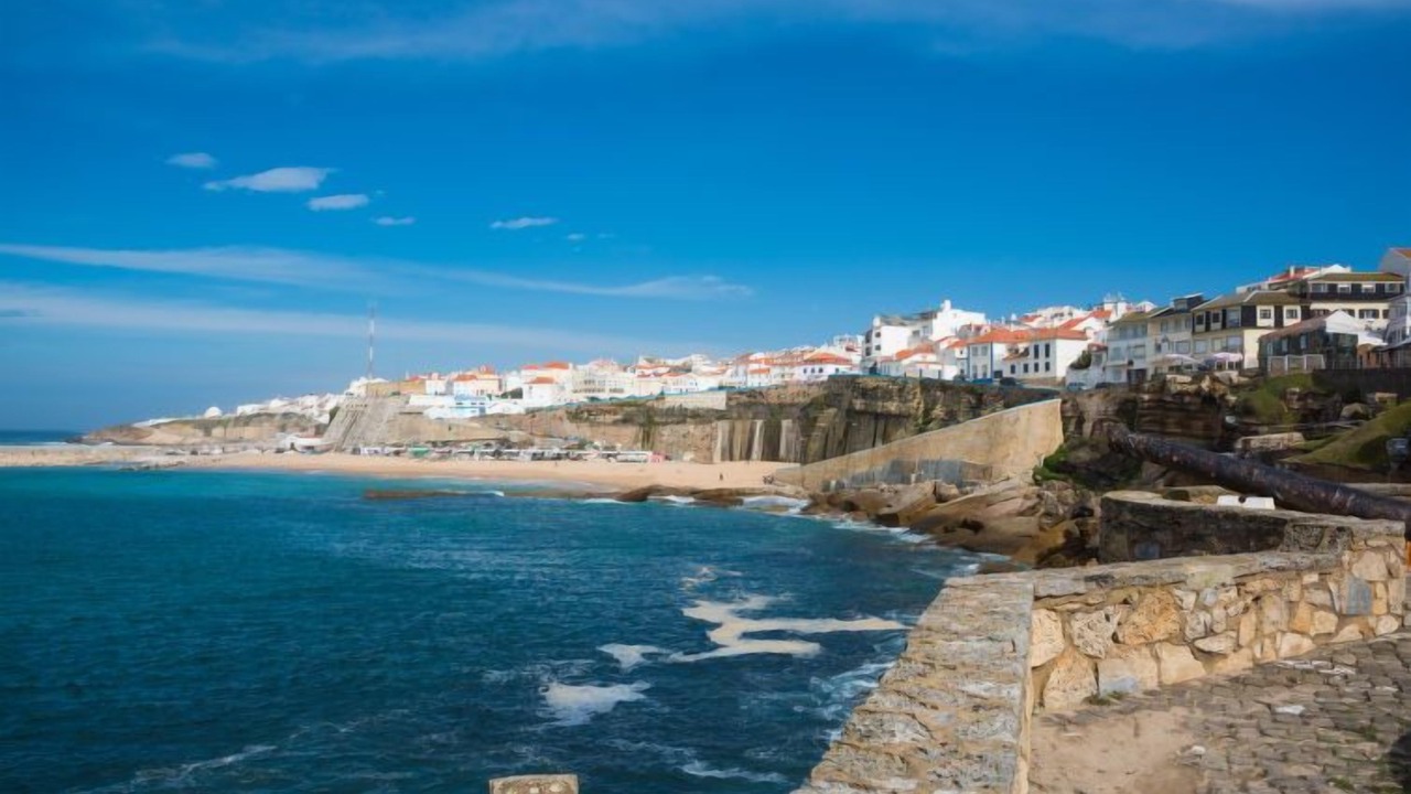 Photo of Others in Mafra