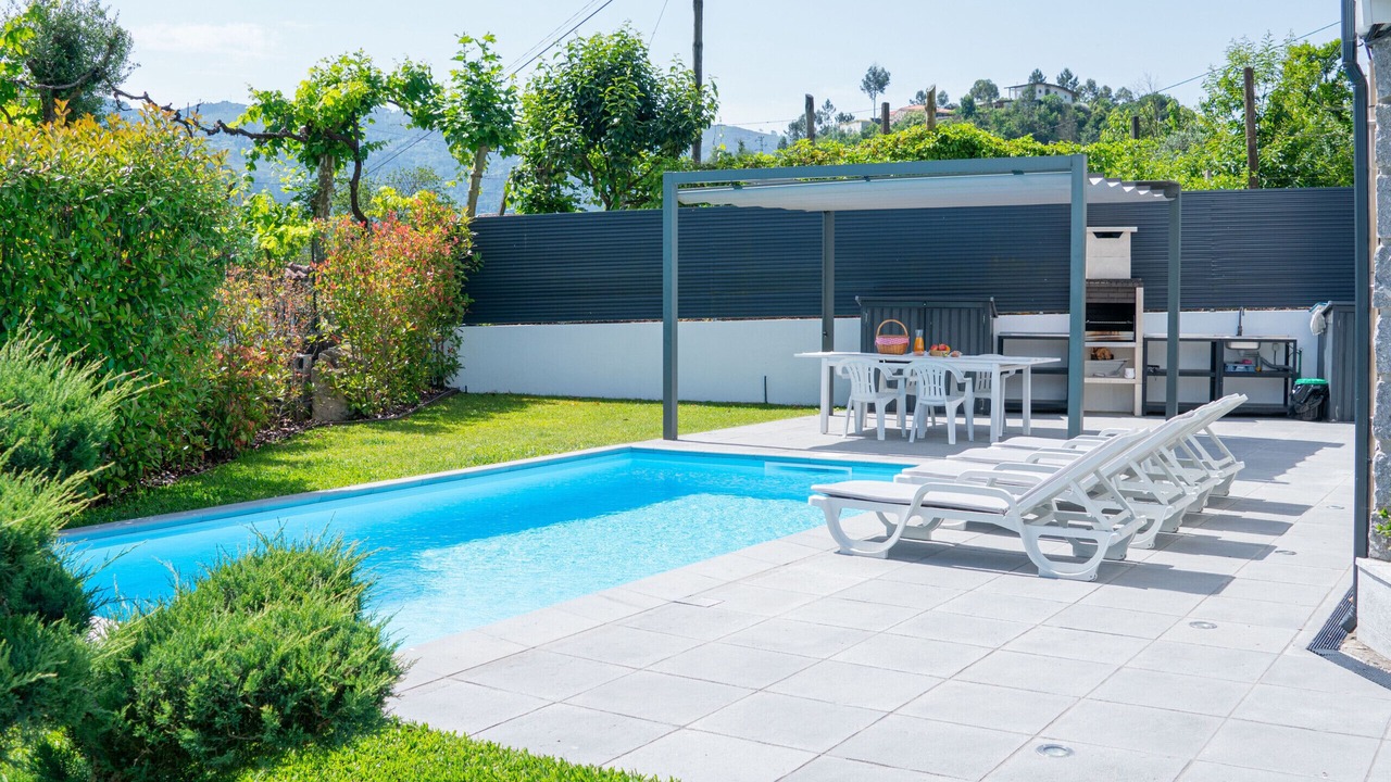 Photo of Outdoor in Rio Caldo
