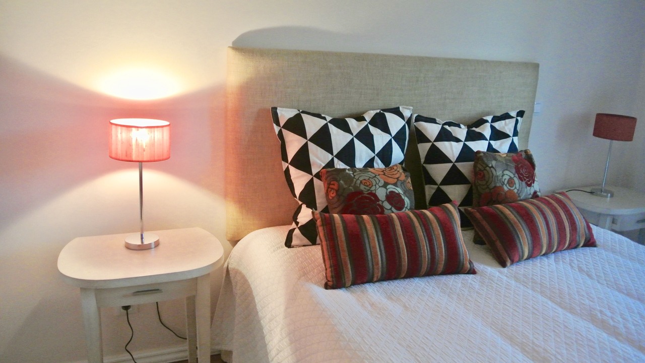 Photo of Bedroom in Cadriceira