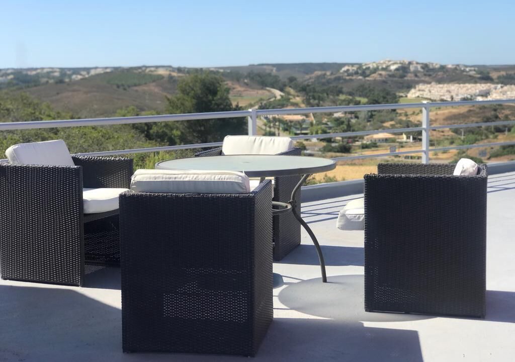 Photo of Outdoor in Budens
