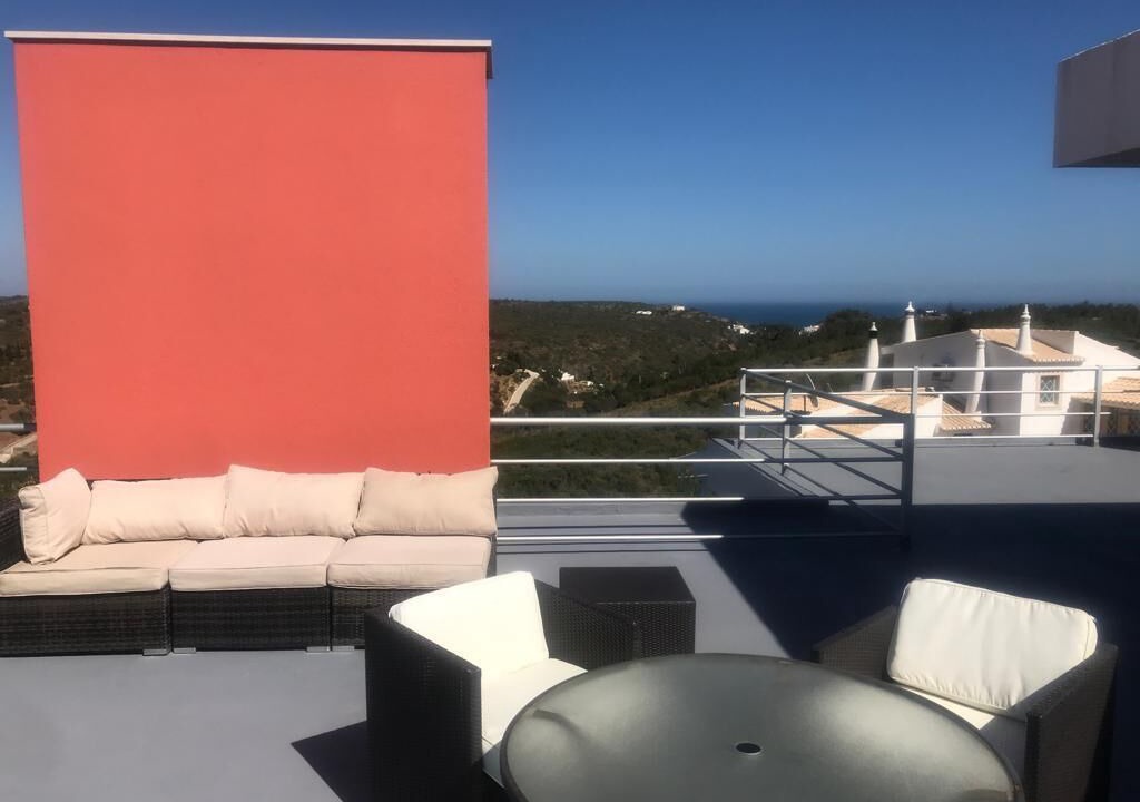 Photo of Outdoor in Budens
