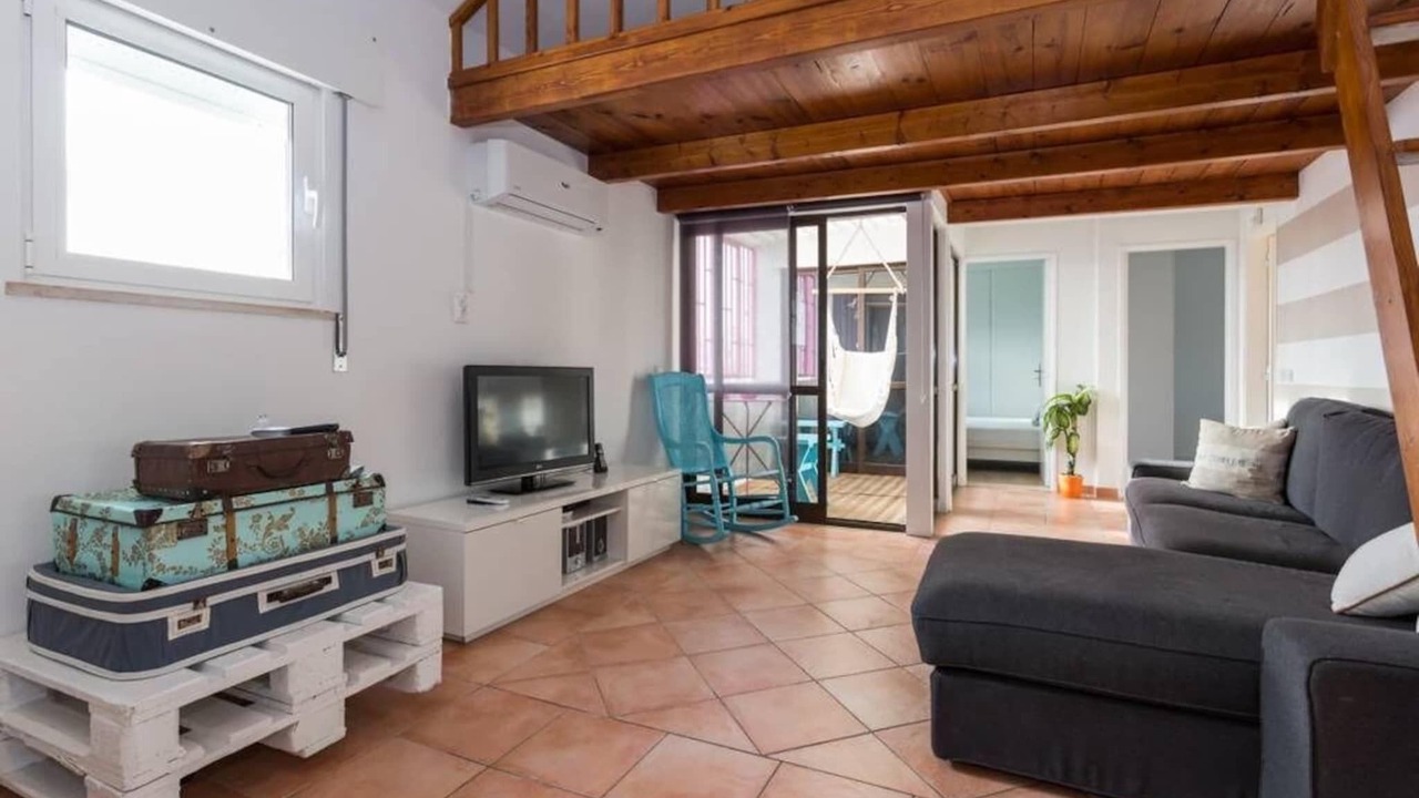 Photo of Livingroom in Vilamoura