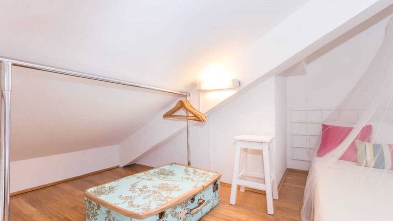 Photo of Bedroom in Vilamoura