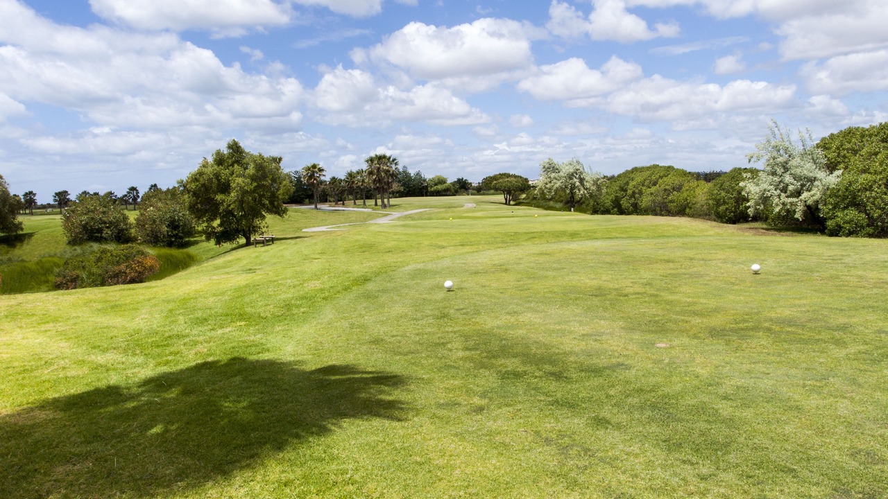 Photo of Outdoor in Salgados