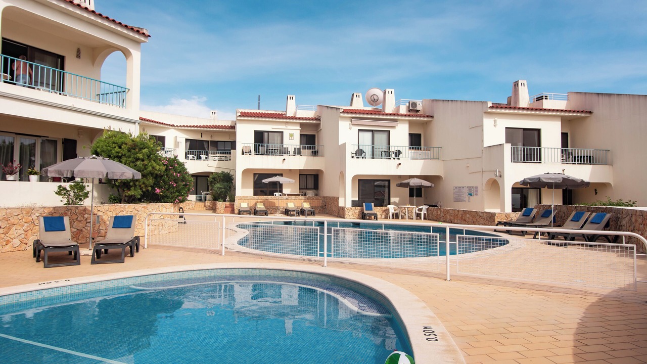 Photo of Outdoor in Carvoeiro