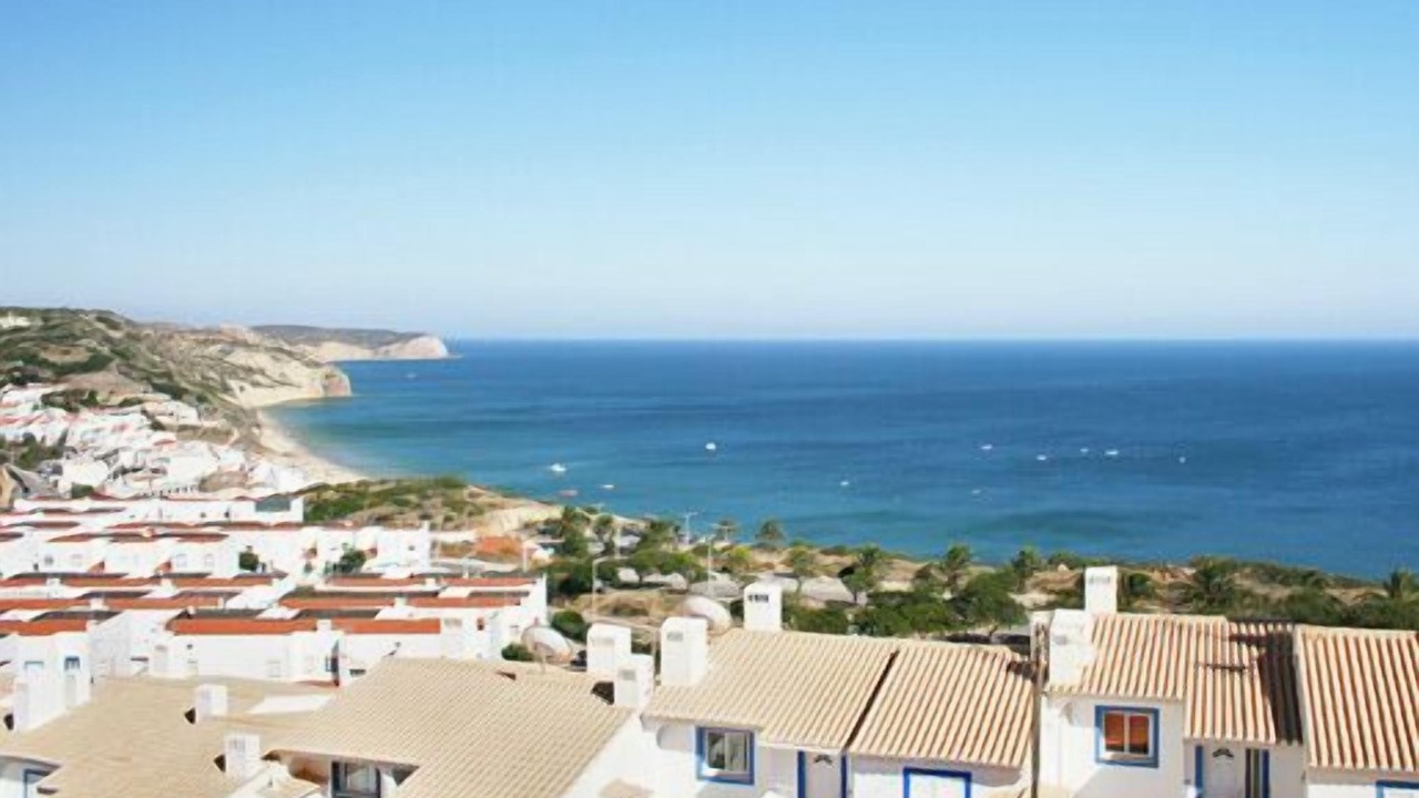Photo of Others in Salema